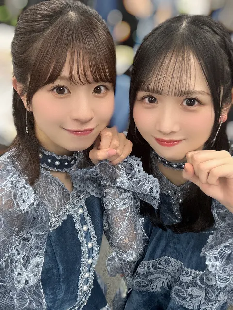 松田 好花｜2026年もよろしくお願いします！（2026-01-07）｜3枚目