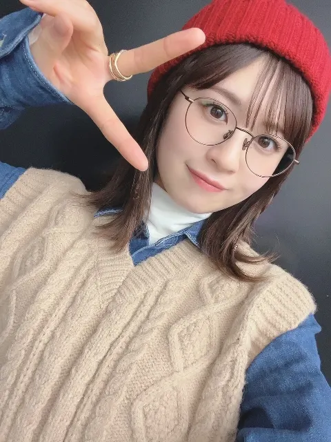 松田 好花｜1211（2022-12-11）｜4枚目