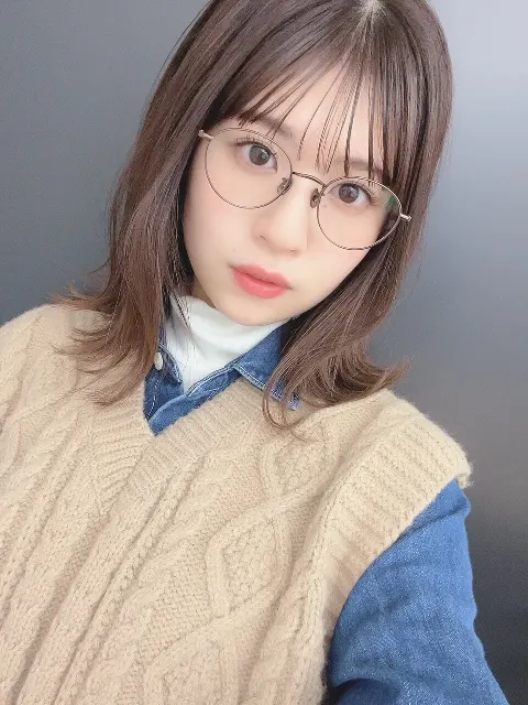 松田 好花｜1211（2022-12-11）｜5枚目