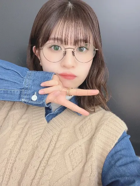 松田 好花｜1211（2022-12-11）｜6枚目