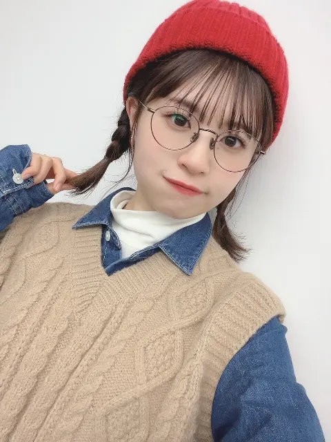 松田 好花｜1211（2022-12-11）｜7枚目