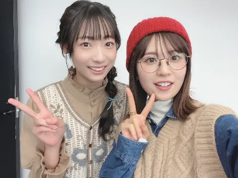 松田 好花｜1211（2022-12-11）｜9枚目