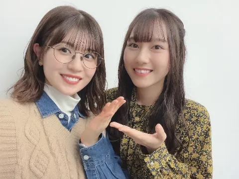 松田 好花｜1211（2022-12-11）｜11枚目