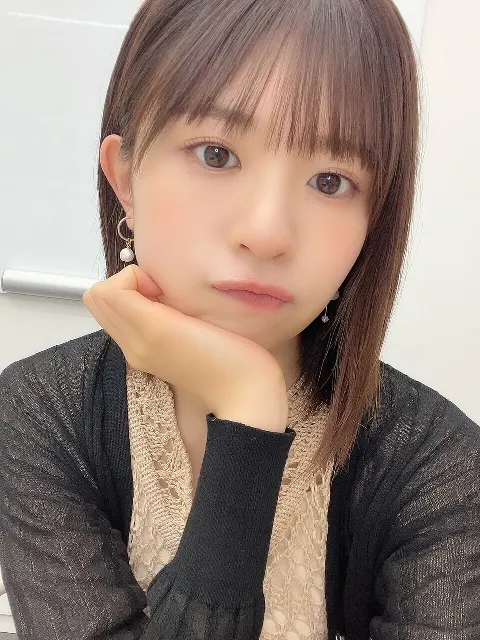 松田 好花｜色褪せないように（2022-08-10）｜5枚目