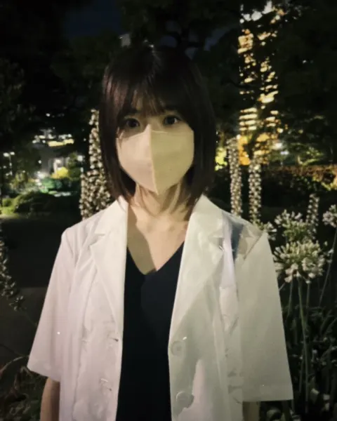 松田 好花｜色褪せないように（2022-08-10）｜13枚目