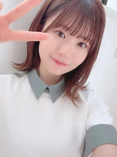 松田 好花｜『日向坂46_Special_2023』（2023-10-27）｜2枚目