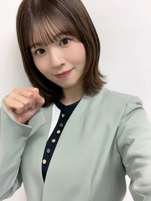 松田 好花｜#WTT女子ファイナルズ（2023-12-15）