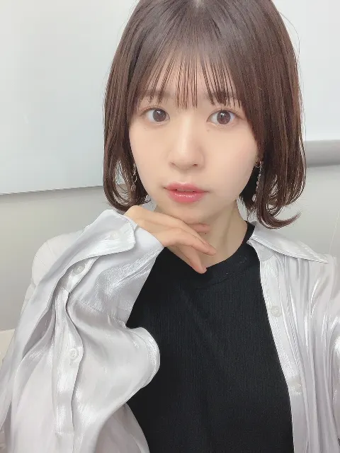 松田 好花｜駄菓子屋さん🍬（2022-07-11）｜3枚目