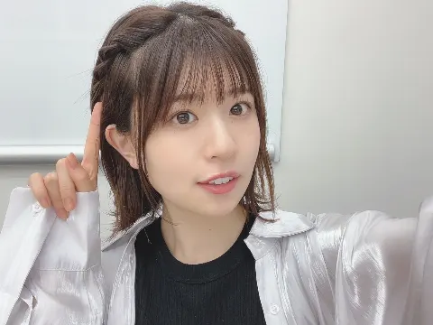 松田 好花｜駄菓子屋さん🍬（2022-07-11）｜4枚目