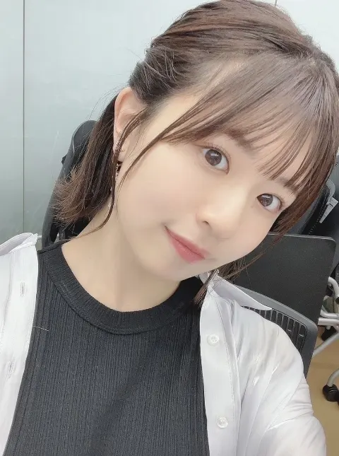 松田 好花｜駄菓子屋さん🍬（2022-07-11）｜5枚目