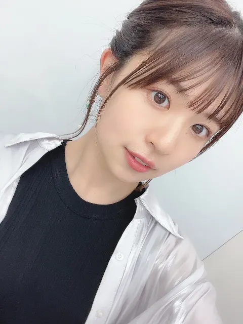松田 好花｜駄菓子屋さん🍬（2022-07-11）｜6枚目