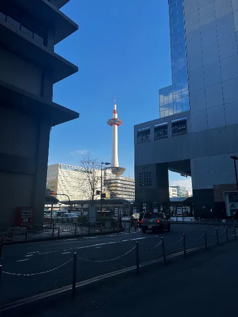 松田 好花｜新年あけましておめでとうございます🐰（2023-01-04）｜6枚目