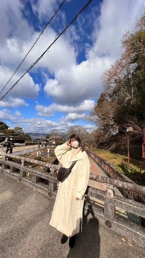 松田 好花｜新年あけましておめでとうございます🐰（2023-01-04）