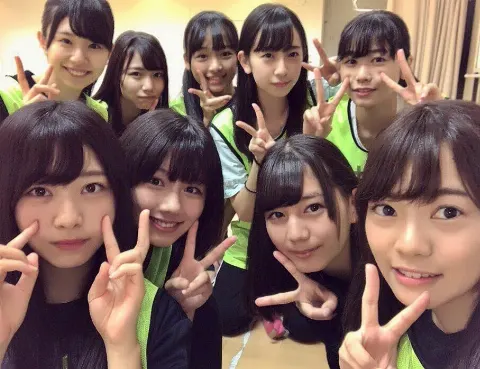 松田 好花｜萌え出す豆に愛を込めて🫘（2022-09-07）｜2枚目