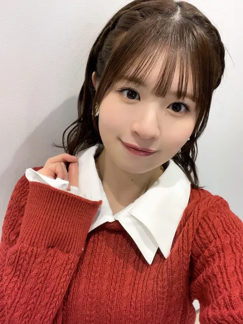 松田 好花｜#ブチギレ1グランプリ（2023-12-26）｜4枚目