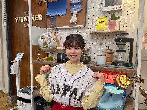松田 好花｜本日12時30分〜SHOWROOM配信します！（2023-03-21）｜2枚目