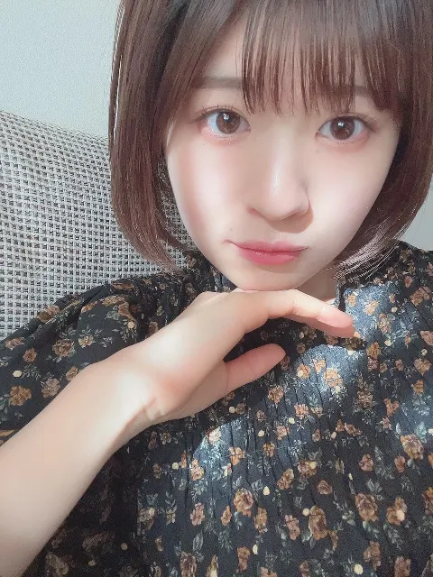 松田 好花｜ラジオSW（2022-01-22）