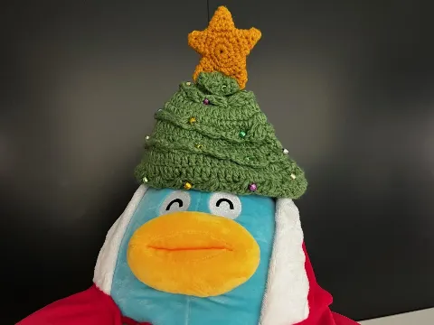 松田 好花｜滑り込みメリークリスマス🎄（2022-12-25）｜9枚目
