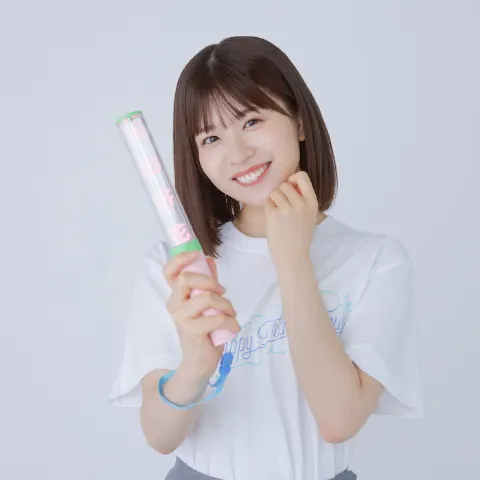 松田 好花｜鬼タイジ＆ツアー（2023-08-30）｜3枚目