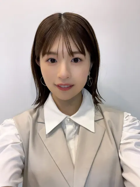 松田 好花｜鬼タイジ＆ツアー（2023-08-30）｜6枚目