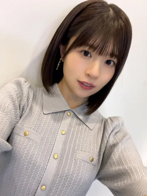 松田 好花｜鬼タイジ＆ツアー（2023-08-30）｜9枚目