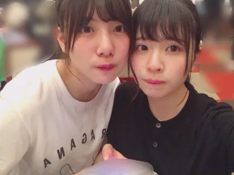 松田 好花｜欅共和国！！（2018-07-23）｜4枚目