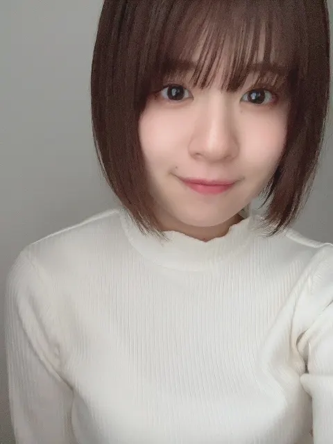 松田 好花｜お久しぶりです☀️（2022-04-16）｜2枚目