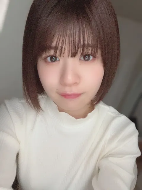 松田 好花｜お久しぶりです☀️（2022-04-16）