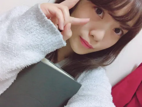 宮田 愛萌｜幕張FINAL_宮田愛萌（2017-12-17）