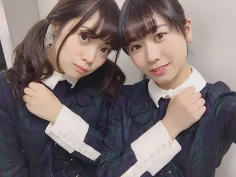 宮田 愛萌｜幕張FINAL_宮田愛萌（2017-12-17）｜3枚目