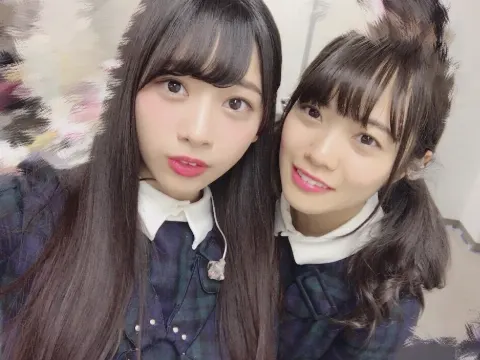 宮田 愛萌｜幕張FINAL_宮田愛萌（2017-12-17）｜4枚目