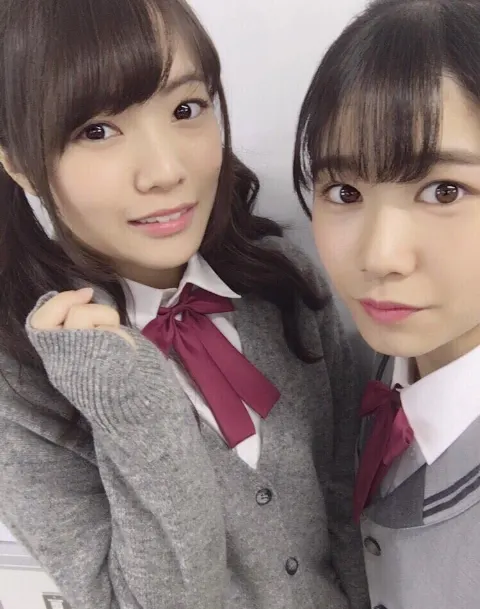 宮田 愛萌｜新年🐶 宮田愛萌（2018-01-04）｜3枚目