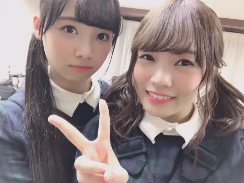宮田 愛萌｜武道館‼︎ 宮田愛萌（2018-02-09）