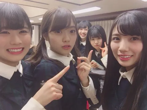 宮田 愛萌｜武道館‼︎ 宮田愛萌（2018-02-09）｜7枚目