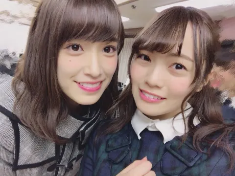 宮田 愛萌｜武道館‼︎ 宮田愛萌（2018-02-09）｜8枚目