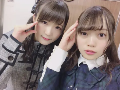 宮田 愛萌｜武道館‼︎ 宮田愛萌（2018-02-09）｜9枚目