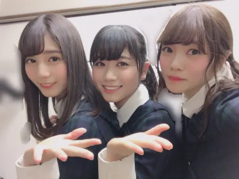 宮田 愛萌｜写真🎞 宮田愛萌（2018-01-31）