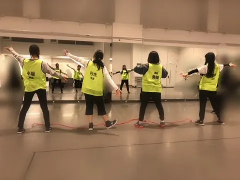 宮田 愛萌｜おもてなし 宮田愛萌（2018-02-18）｜11枚目