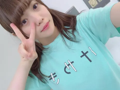 宮田 愛萌｜おもてなし 宮田愛萌（2018-02-18）｜13枚目