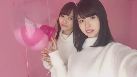 宮田 愛萌｜花とお姉さん 宮田愛萌（2018-02-27）｜5枚目