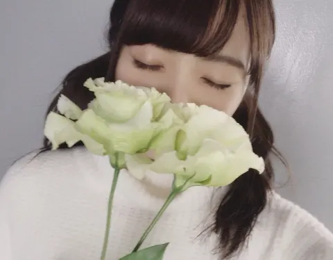 宮田 愛萌｜花とお姉さん 宮田愛萌（2018-02-27）｜7枚目