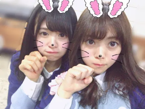 宮田 愛萌｜花とお姉さん 宮田愛萌（2018-02-27）｜8枚目
