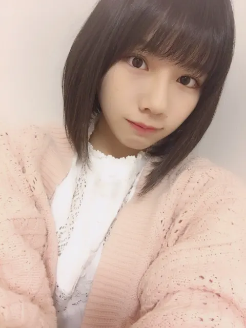 宮田 愛萌｜花とお姉さん 宮田愛萌（2018-02-27）｜11枚目