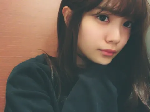 宮田 愛萌｜忘れ物 宮田愛萌（2018-03-08）