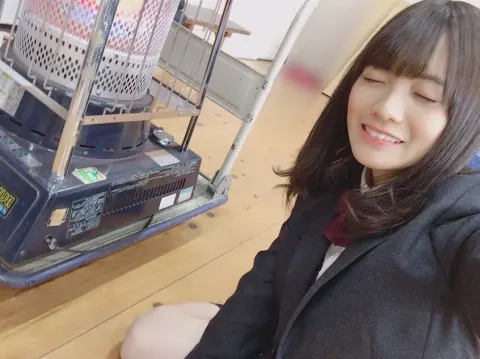 宮田 愛萌｜忘れ物 宮田愛萌（2018-03-08）｜3枚目