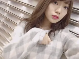 宮田 愛萌｜色々と 宮田愛萌（2018-03-26）｜2枚目