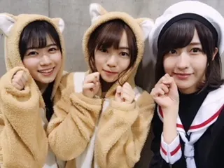 宮田 愛萌｜色々と 宮田愛萌（2018-03-26）｜6枚目