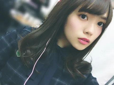 宮田 愛萌｜色々と 宮田愛萌（2018-03-26）｜11枚目