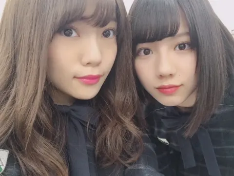 宮田 愛萌｜新鮮な 宮田愛萌（2018-04-04）｜3枚目