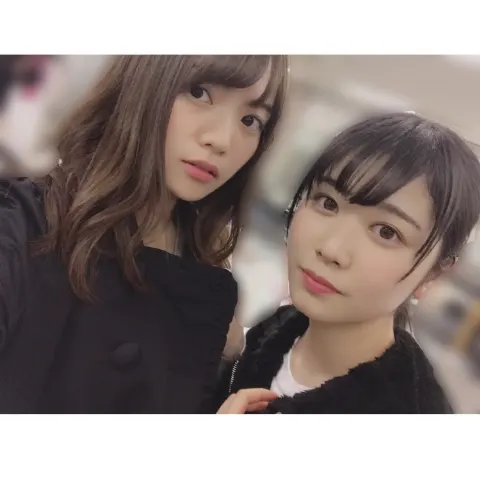 宮田 愛萌｜他愛もない 宮田愛萌#15（2018-04-14）｜2枚目